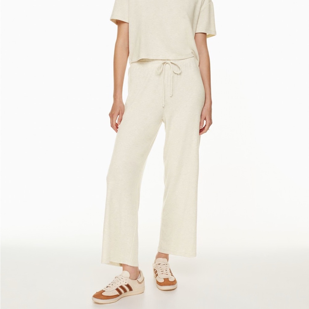 Wilfred Free Lounge Ankle Sweatpant